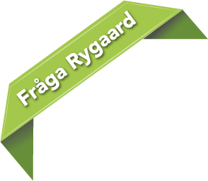 Fråga Rygaard